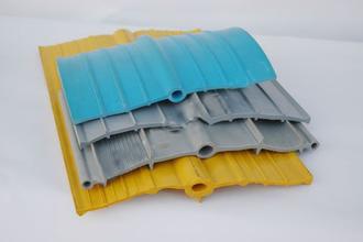  pvcֹˮЩ(yu)c(din)